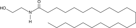 Tricosanoyl Ethanolamide