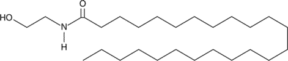 Lignoceroyl Ethanolamide