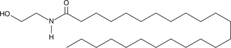 Lignoceroyl Ethanolamide