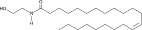 Docosaenoyl Ethanolamide