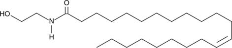Docosaenoyl Ethanolamide