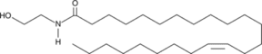 Nervonoyl Ethanolamide