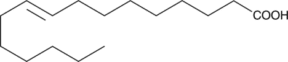 Palmitelaidic Acid