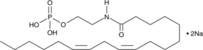 Linoleoyl Ethanolamide Phosphate