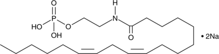 Linoleoyl Ethanolamide Phosphate
