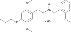 25T7-<wbr/>NBOMe (hydro<wbr>chloride)