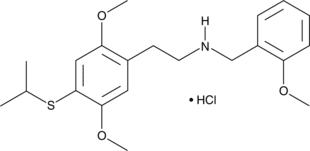 25T4-<wbr/>NBOMe (hydro<wbr>chloride)