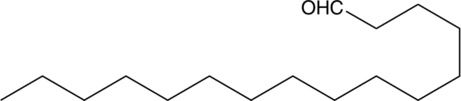 Hexadecanal