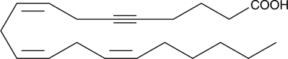 5,6-<wbr/>dehydro Arachidonic Acid