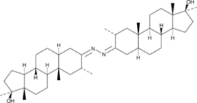 Mebolazine