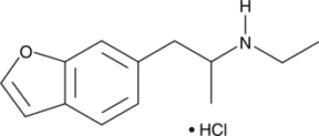 6-<wbr/>EAPB (hydro<wbr>chloride)