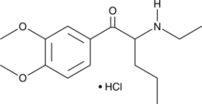 DL-<wbr/>4662 (hydro<wbr>chloride)