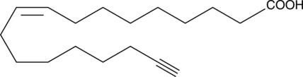 Oleic Acid Alkyne