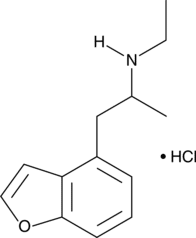 4-EAPB (hydro<wbr>chloride)
