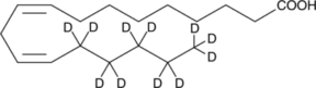 Linoleic Acid-d<sub>11</sub>