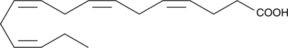 4(Z),7(Z),<wbr/>10(Z),13(Z)-<wbr/>Hexadeca<wbr/>tetraenoic Acid