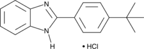 ZLN005 (hydro<wbr>chloride)