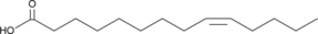 Myristoleic Acid