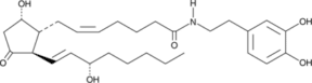 Prostaglandin D<sub>2</sub> Dopamine