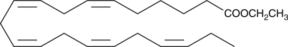Heneicosa<wbr/>pentaenoic Acid ethyl ester