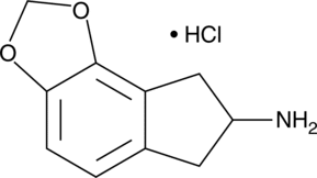 4,5-MDAI (hydrochloride)