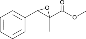 BMK methyl glycidate