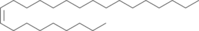 9(Z)-Penta<wbr/>cosene