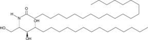 C22 Phytoceramide (t18:0/22:0)
