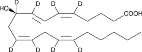 9(R)-HETE-d<sub>8</sub>