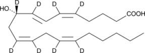 9(S)-HETE-d<sub>8</sub>