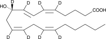9(S)-HETE-d<sub>8</sub>
