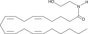 Arachidonoyl Ethanolamide