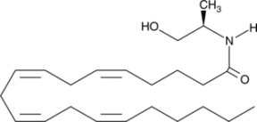 R-1 Methanand<wbr/>amide