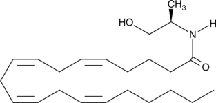 R-1 Methanand<wbr/>amide
