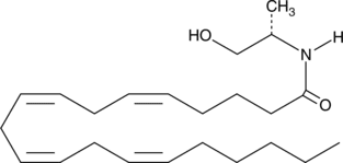 S-1 Methanand<wbr/>amide