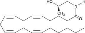 R-2 Methanand<wbr/>amide