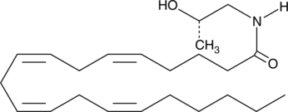 S-2 Methanand<wbr/>amide