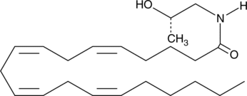 S-2 Methanand<wbr/>amide