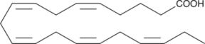 Eicosa<wbr/>pentaenoic Acid