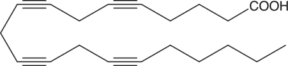 Eicosa<wbr/>tetraynoic Acid