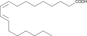 9(Z),11(E)-<wbr/>Conjugated Linoleic Acid