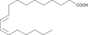 10(E),12(Z)-<wbr/>Conjugated Linoleic Acid