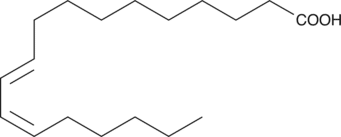 10(E),12(Z)-<wbr/>Conjugated Linoleic Acid