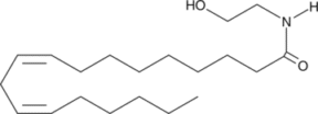 Linoleoyl Ethanolamide