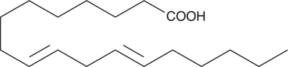 Linoelaidic Acid