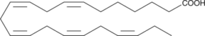 Docosa<wbr/>pentaenoic Acid