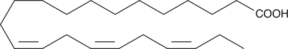 Docosatrienoic Acid