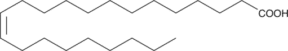 13(Z)-<wbr/>Docosenoic Acid