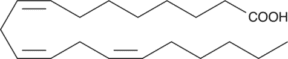 Dihomo-<wbr/>?-<wbr/>Linolenic Acid