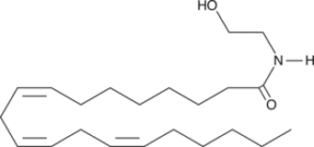 Dihomo-<wbr/>?-<wbr/>Linolenoyl Ethanolamide
